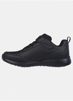 SKECHERS Microstrides  - Image 4