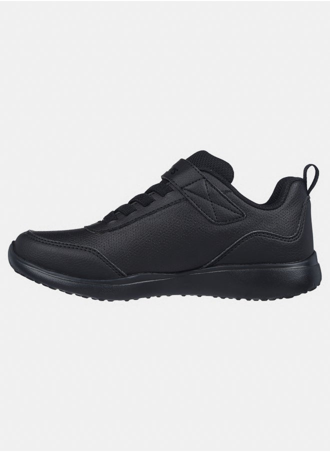 SKECHERS Microstrides  - Image 4