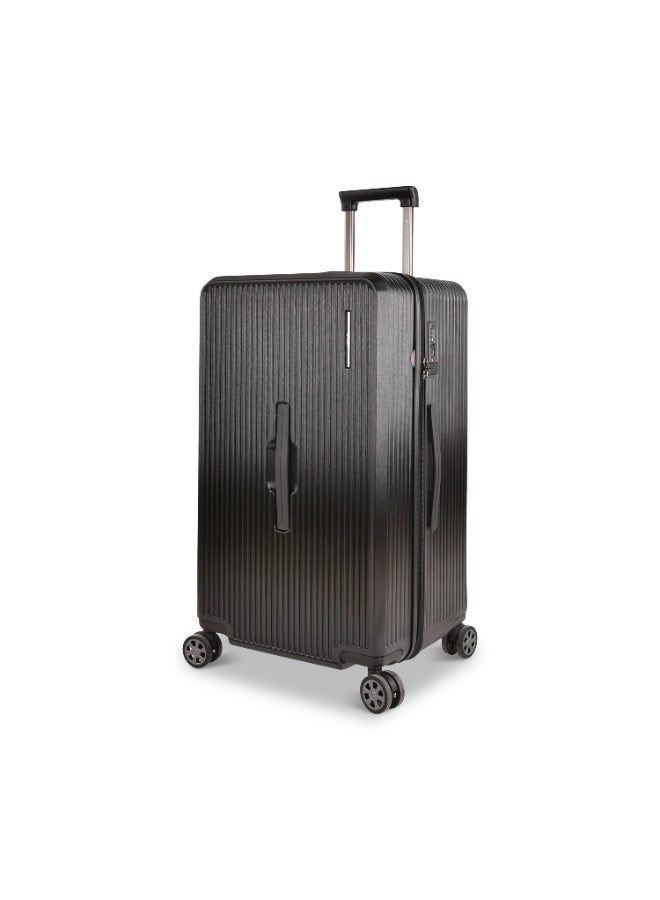 ماجلان حقيبة سفر كبيرة الحجم 29 انش من ماجلان، مزودة بعجلات. - Image 1