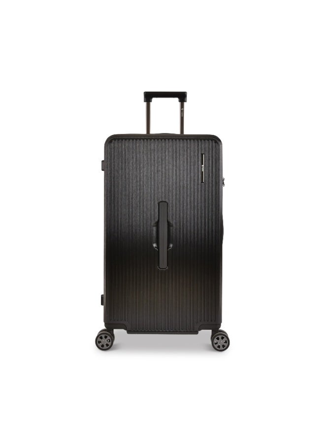 ماجلان حقيبة سفر كبيرة الحجم 29 انش من ماجلان، مزودة بعجلات. - Image 2