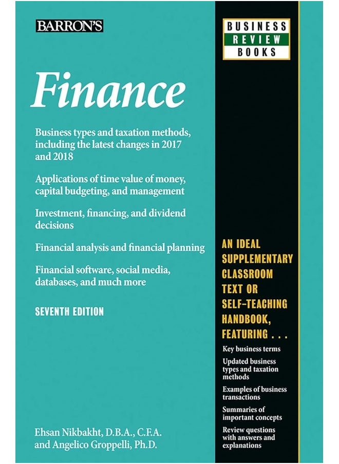 null - Finance - Image 1