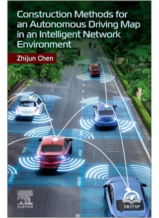 Construction Methods for an Autonomous Driving Map in an Intelligent Network Environment - pzsku/Z5A9D467BCD3E19AF9BB0Z/45/_/1741859102/1f61a1dd-9ab3-4dbb-86cf-107036950ab5