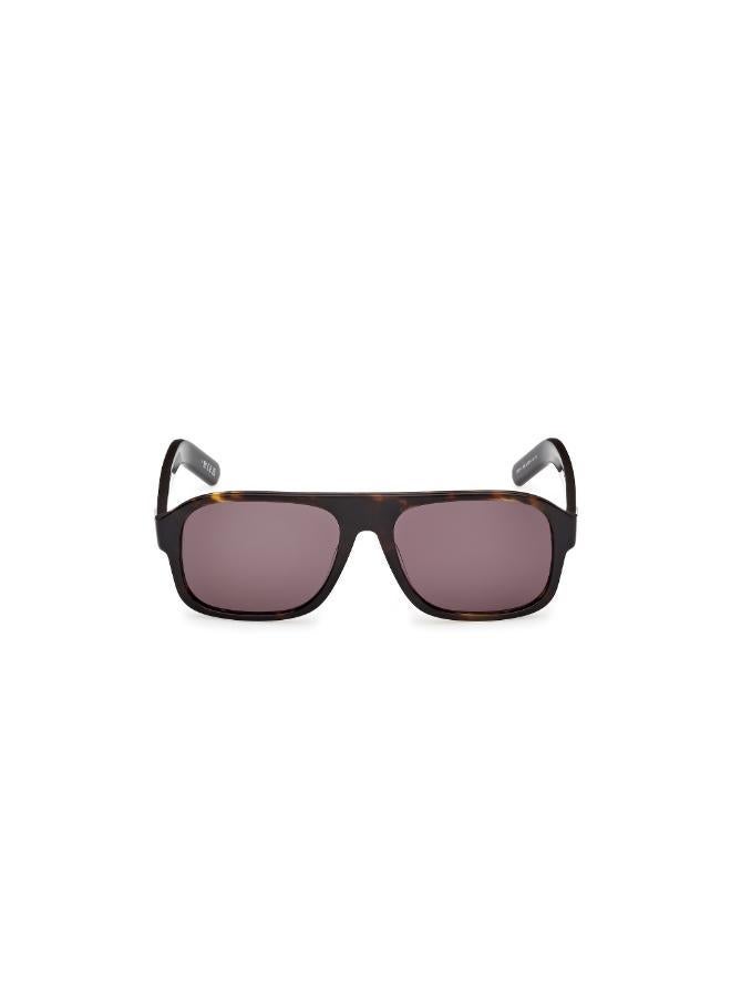Adidas wayfarers sunglasses - Image 1