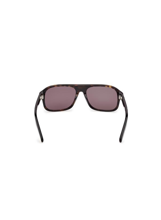 Adidas wayfarers sunglasses - Image 2