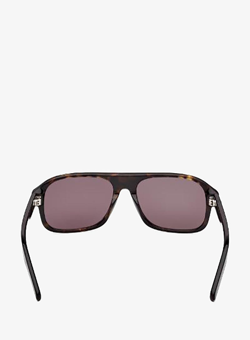 Adidas wayfarers sunglasses - Image 2