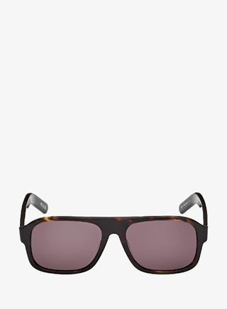 wayfarers sunglasses