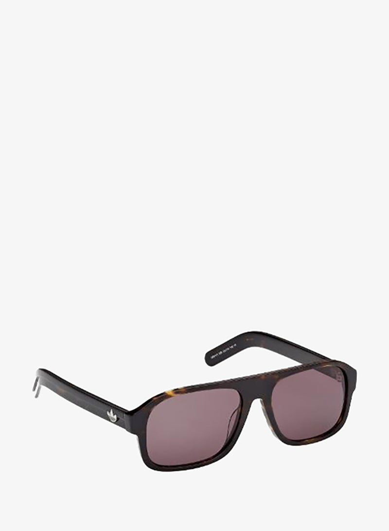 Adidas wayfarers sunglasses - Image 3