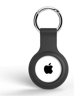 Apple Airtag Compatible Keychain Case