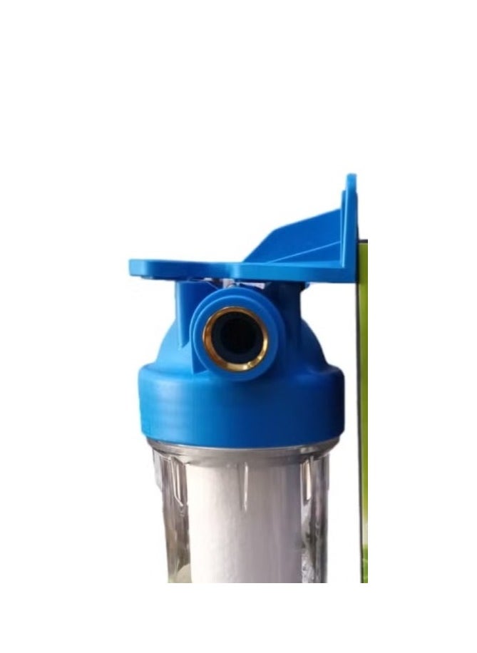 ATLAS Single Water Purifier Filter  - Image 2