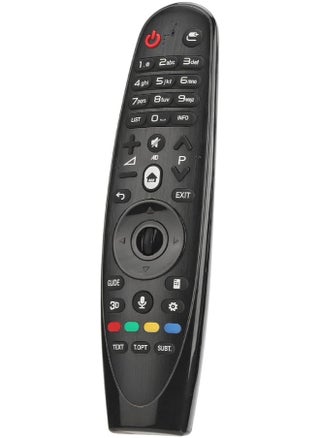 Remote Control for LG AN MR600, Universal LG Magic Remote Control, Compatible with for LG TV models 55EG910T TB 65EF950T TA 55EG910Y TB 55EG920T TA, Durable Replacement Remote Control - pzsku/Z5A9DADADC9FF77EFB895Z/45/_/1696795514/959853b3-dde6-4a87-b5cc-5bd57dc53669