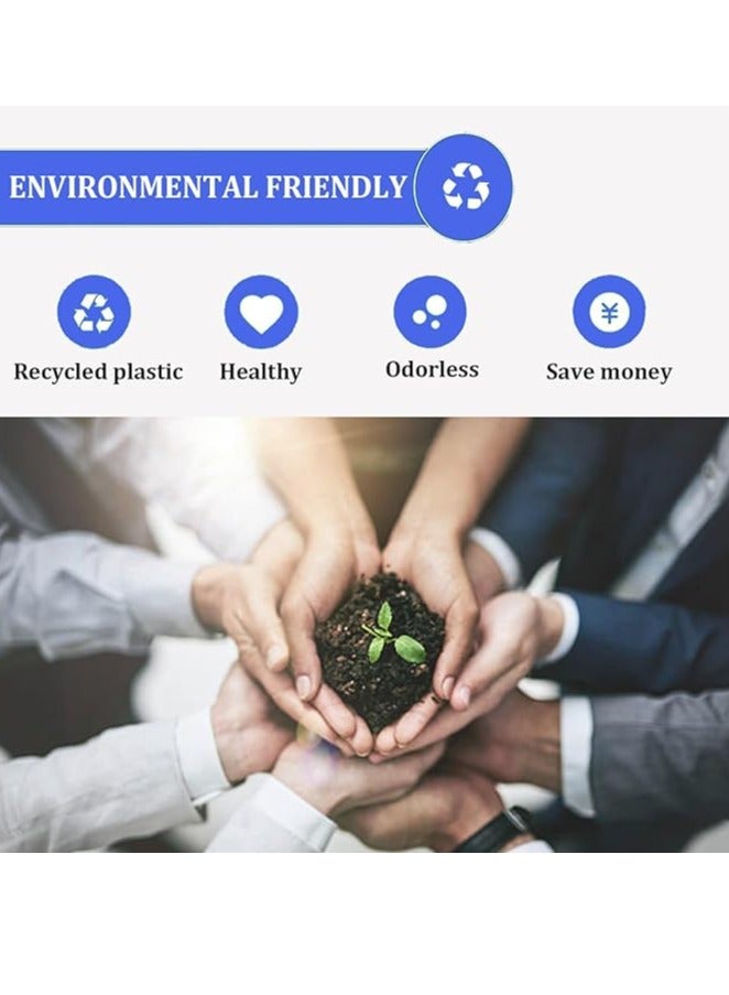 Terabyte NPG46/GPR-31/EXV29 Compatible C-EXV29 NPG-46 GPR-31 4 Color Toner Cartridges set for Image Runner ADV IR C5030 5035 C5235 C5240 - Image 5