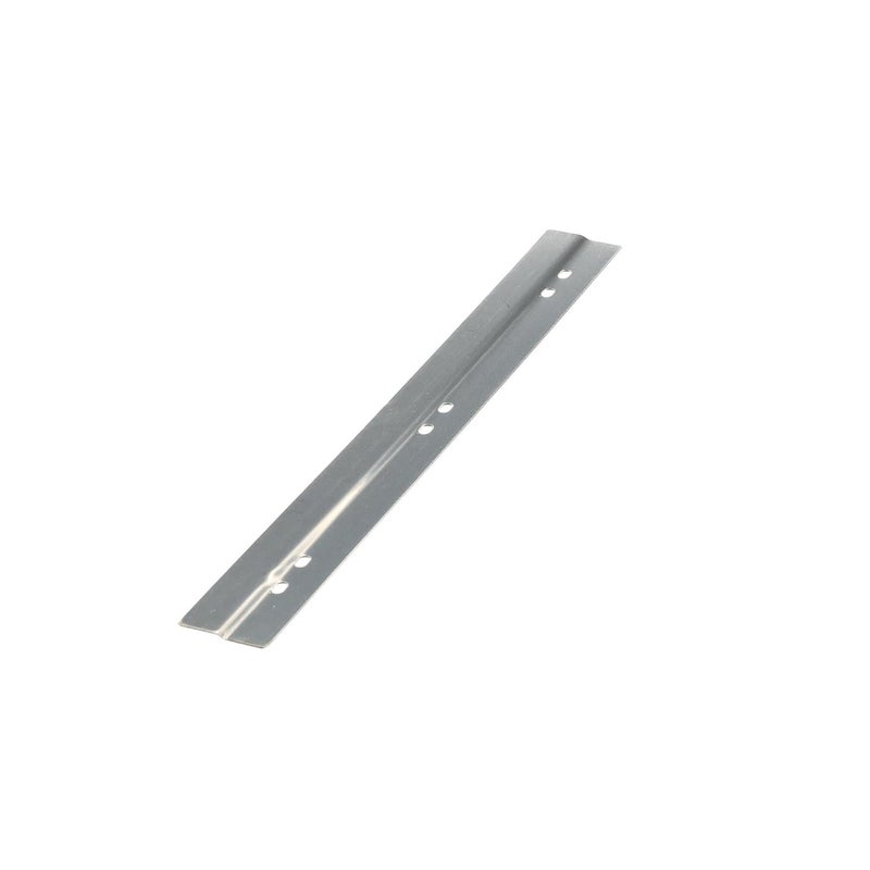Krowne WB1715 16 HeavyDuty Wall Mounting Bracket Replacement Accessory Fits with Silver Series Wall Mount Hand Sinks for Commercial Kitchen Restaurant Healthcare Facility  Genuine EOM  Silver - Image 4