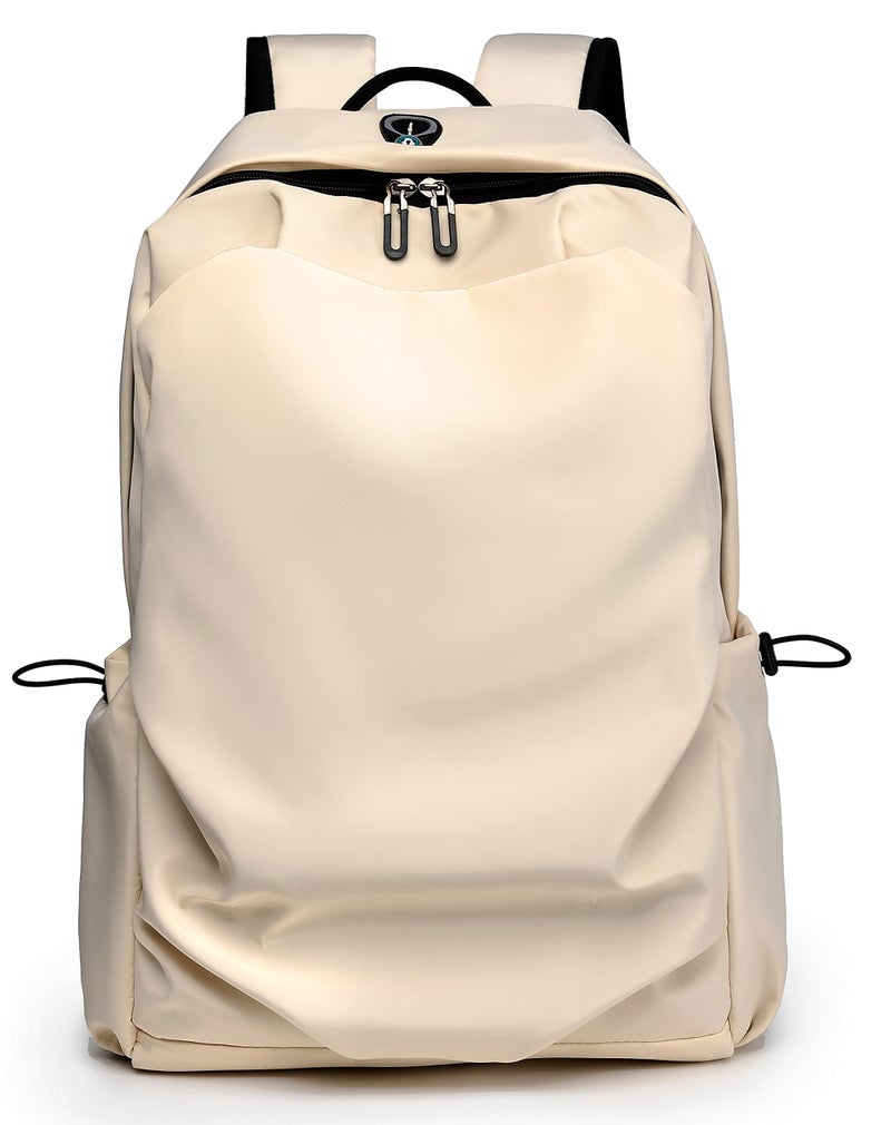 FSD.WG FSDWG Rucksack fashionable backpack Popular casual rack large capacity - Image 2