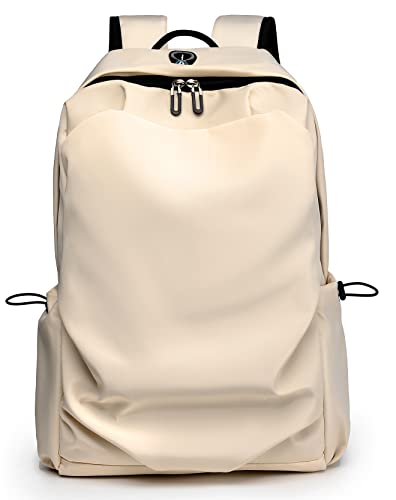 FSD.WG FSDWG Rucksack fashionable backpack Popular casual rack large capacity - Image 1