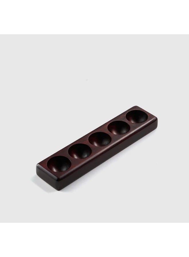 SikarInfuse Flasks Holder - Image 1