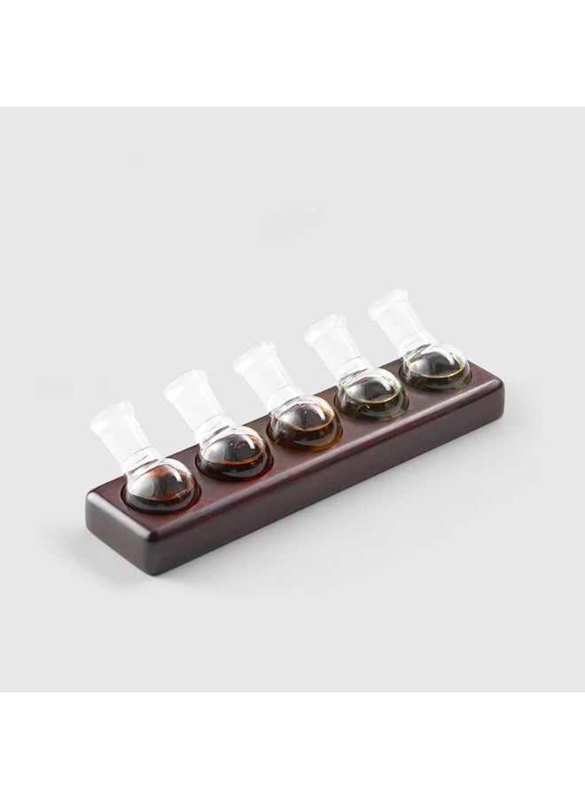 SikarInfuse Flasks Holder - Image 2
