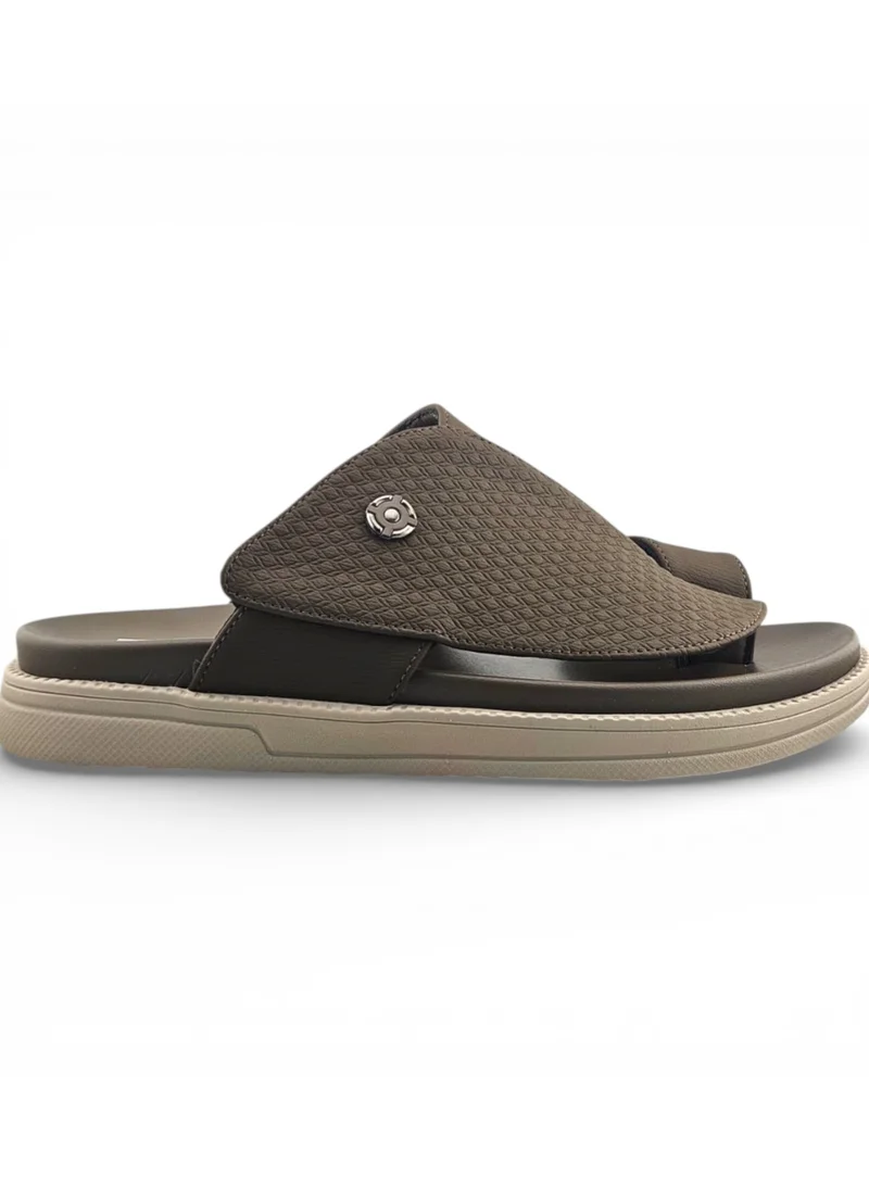 إف بي باي فوتبرينت راحة النسيم