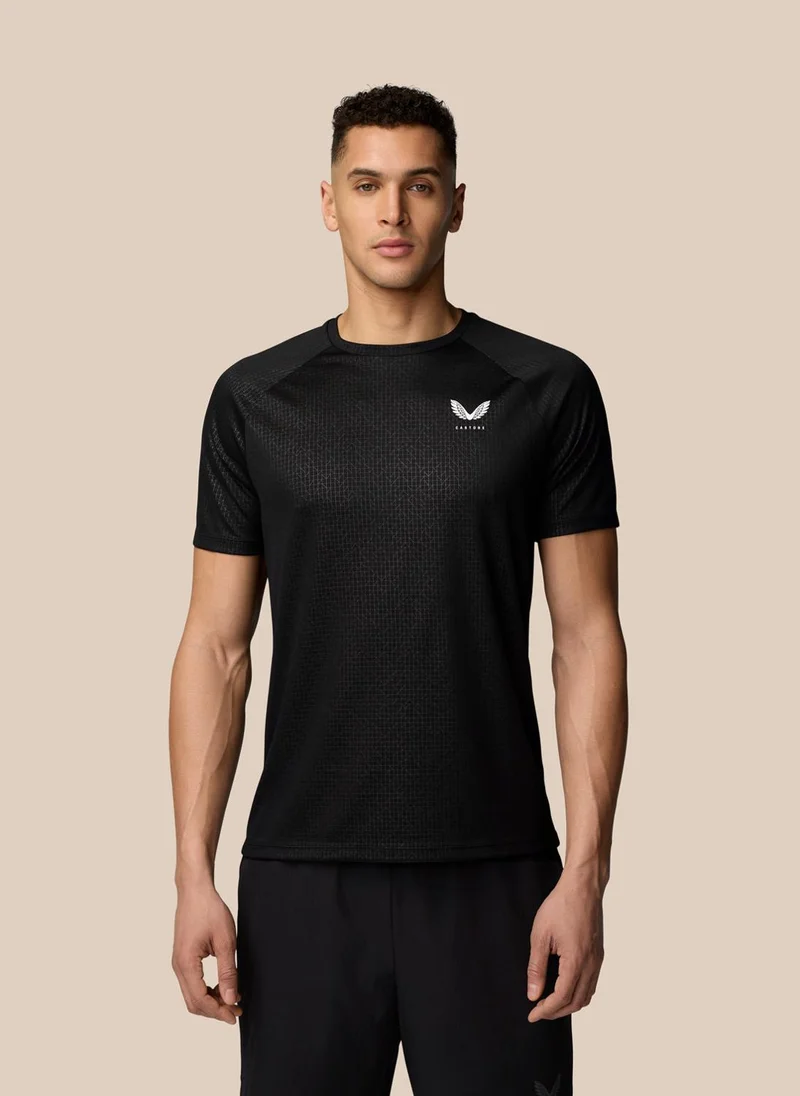 CASTORE Castore Adapt Training T-shirt