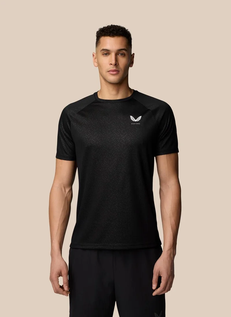 CASTORE Castore Adapt Training T-shirt