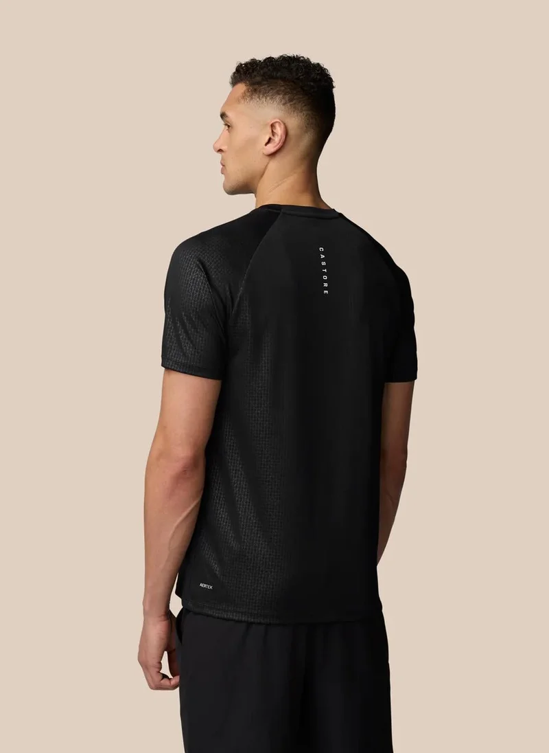 كاستور تيشيرت تدريب كاستوري أدابت