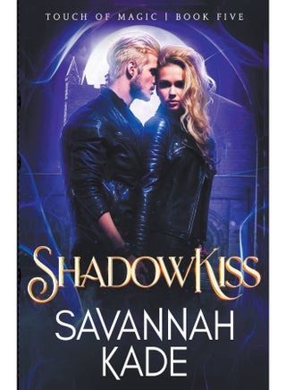 ShadowKiss - pzsku/Z5A9E7A3C4B13559B9E26Z/45/1748329080/093cf773-d3c3-4acb-b1d2-b22607450c08