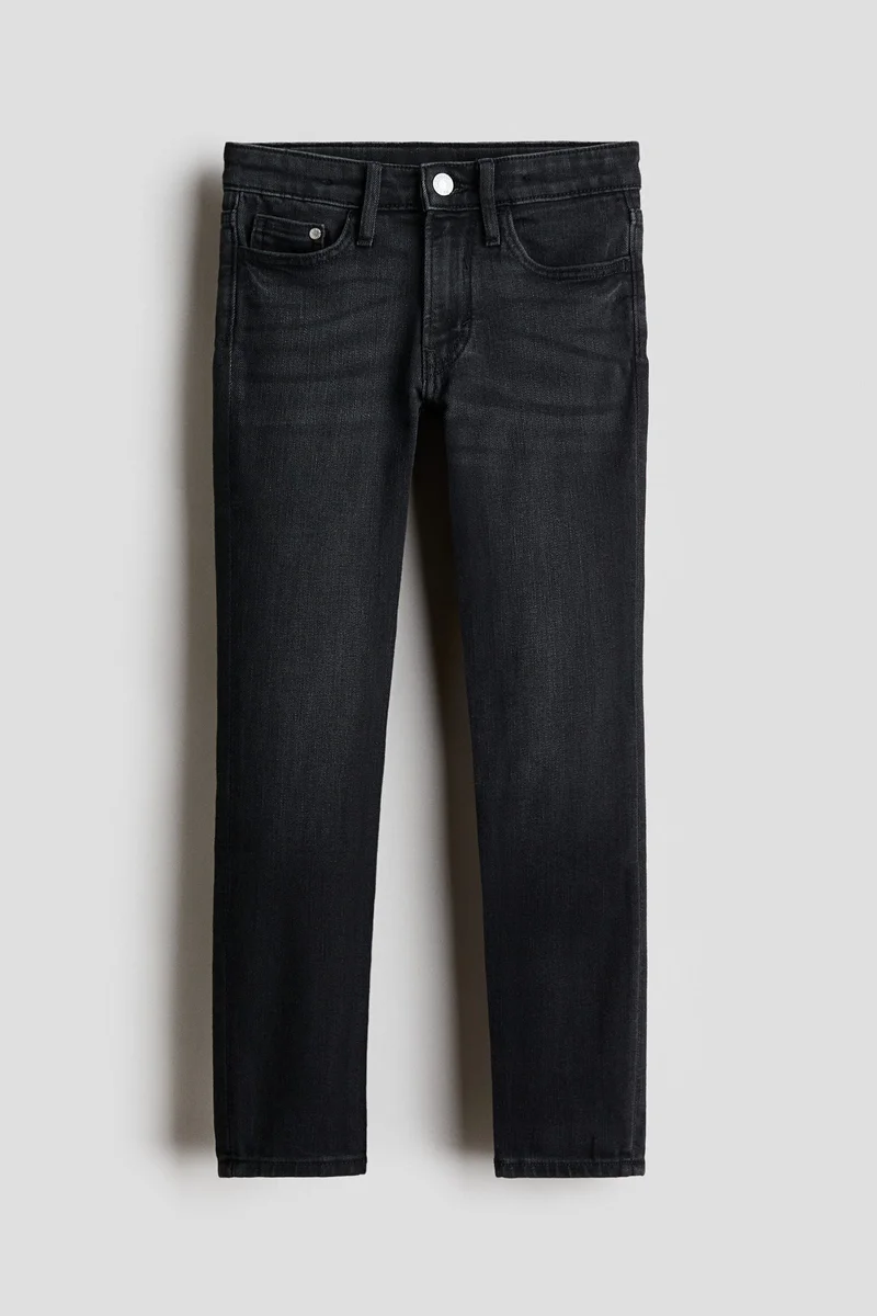 H&M Skinny Fit Jeans