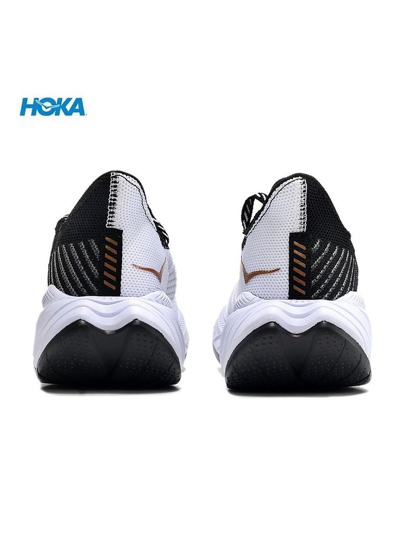 HOKA واحد كاربون X3 الاحذية - pzsku/Z5A9EDDDA2D0429EB440DZ/45/1741578706/9d53c73e-b71a-4be2-9339-acc4804ab7eb