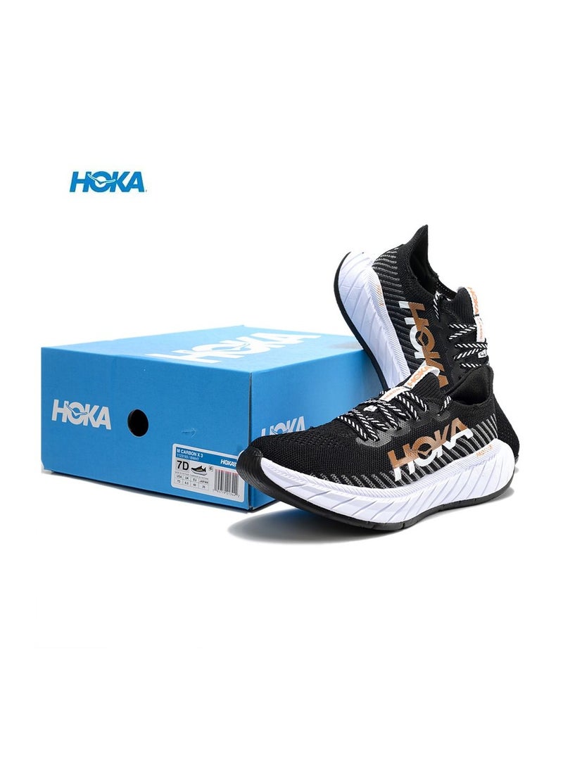 HOKA واحد كاربون X3 الاحذية - pzsku/Z5A9EDDDA2D0429EB440DZ/45/1741578716/a65554c9-5165-4dc3-ba1e-36d5f8d283ce