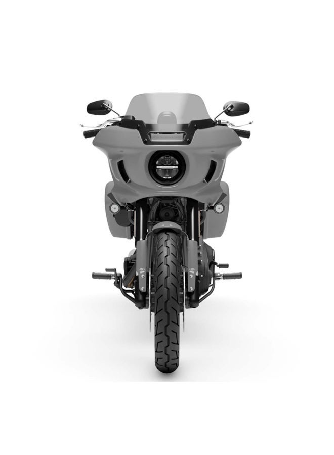 هارلي ديفيدسون 2025 Low Rider™ ST - Image 4