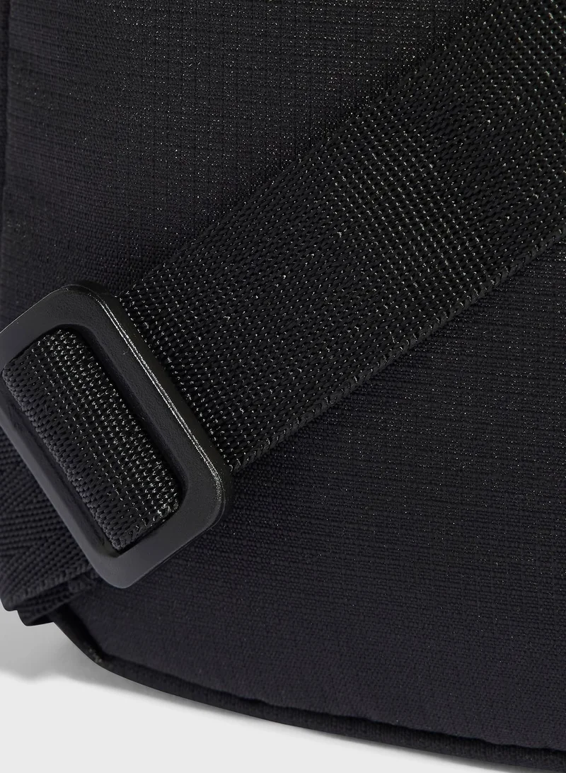 adidas Originals Adicolor Classic Festival Crossbody