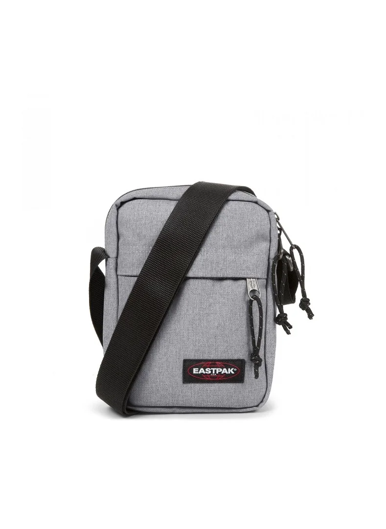 ايستباك The OneCrossbody bagSunday Grey-EK000045363