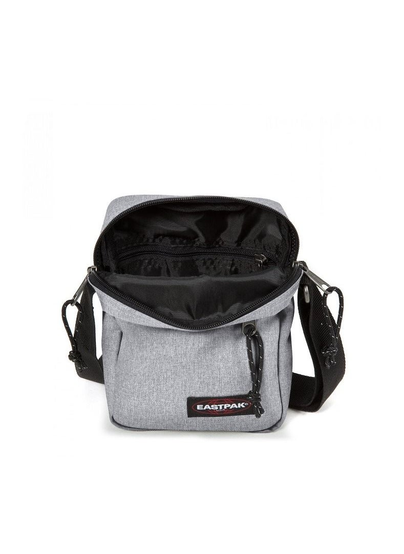 The OneCrossbody bagSunday Grey-EK000045363 - pzsku/Z5A9F12507ED656DD7985Z/45/_/1673617717/235af468-4285-4fe0-933f-d3acce2c0aaa