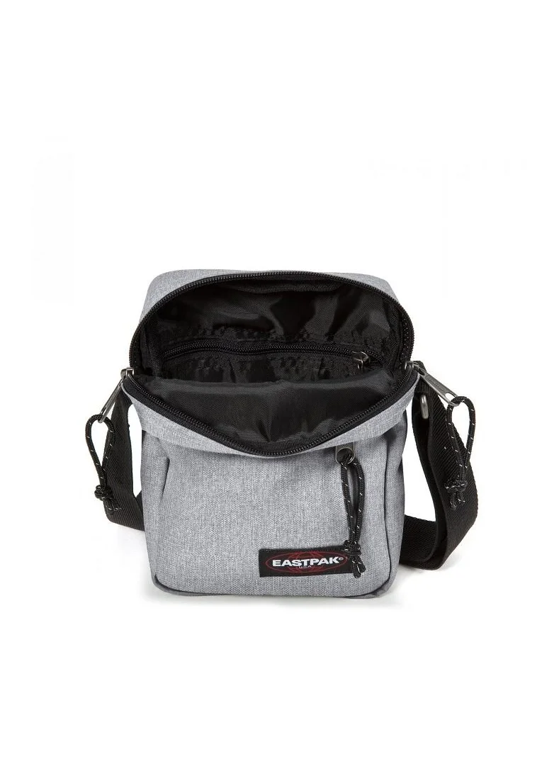 ايستباك The OneCrossbody bagSunday Grey-EK000045363