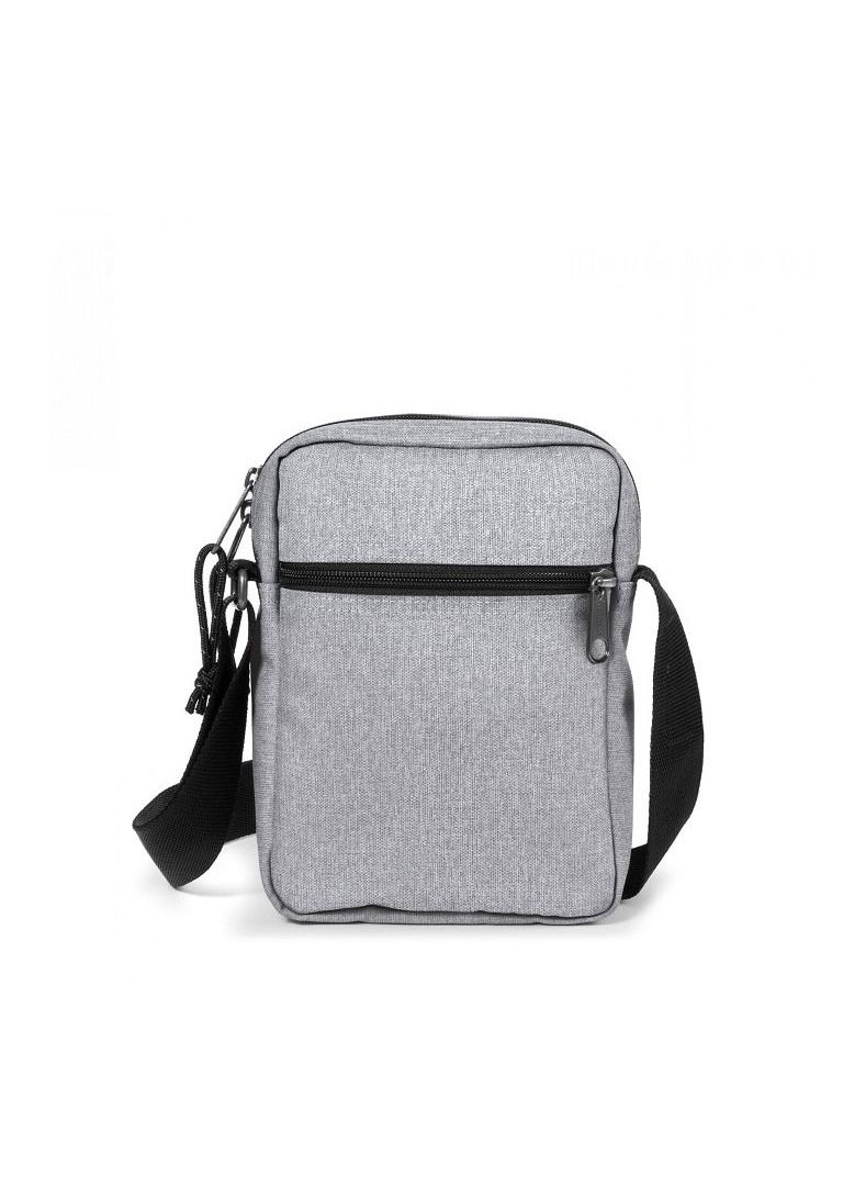 The OneCrossbody bagSunday Grey-EK000045363 - pzsku/Z5A9F12507ED656DD7985Z/45/_/1673617717/32899507-e4ff-483a-b8c6-fec8ff007a09