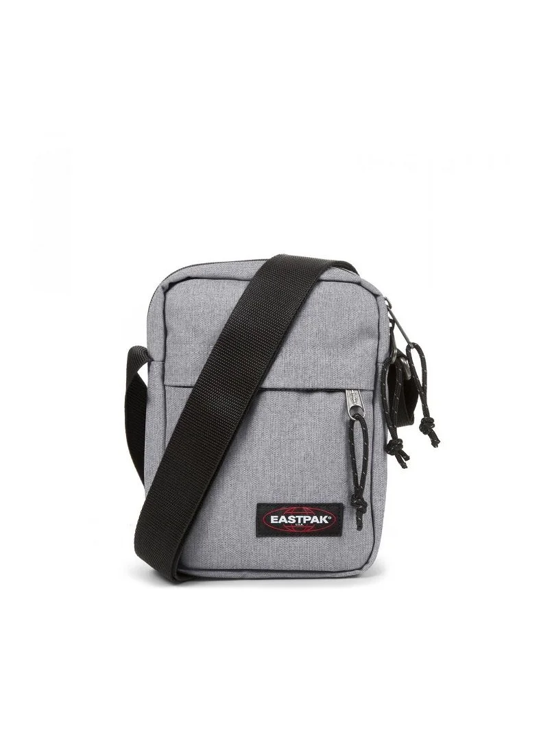 ايستباك The OneCrossbody bagSunday Grey-EK000045363