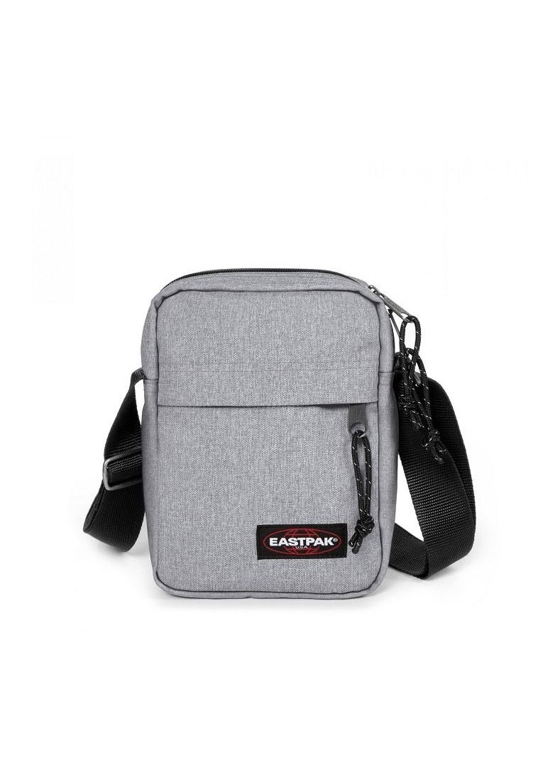 The OneCrossbody bagSunday Grey-EK000045363 - pzsku/Z5A9F12507ED656DD7985Z/45/_/1673617717/a437d876-ef87-4af4-8f33-2c22ec47cfaa