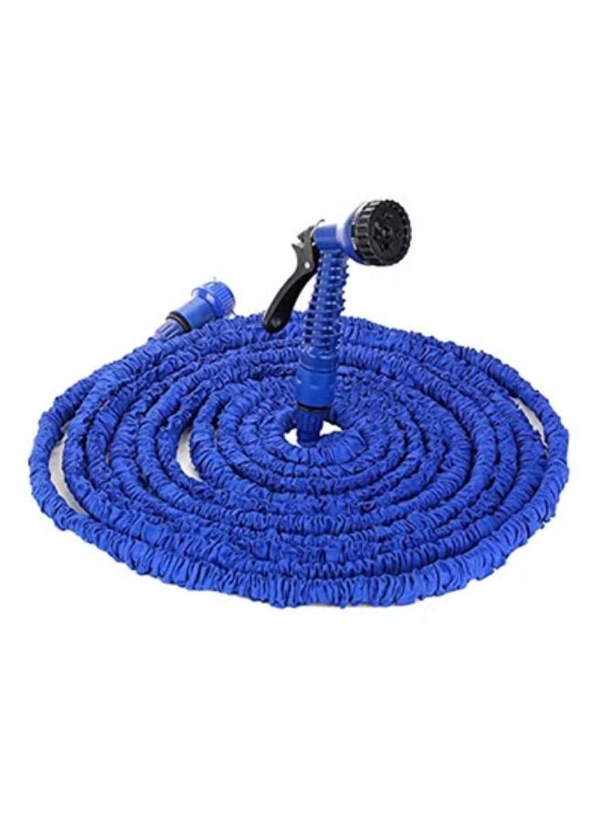 ACLIX Garden Hose Pipe - Image 1