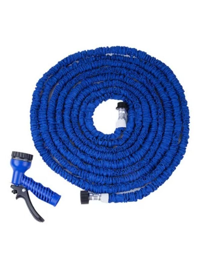 ACLIX Garden Hose Pipe - Image 2