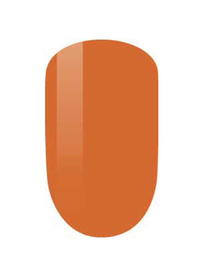 Lechat Soak Off Gel Nail Polish UV LED Gel Polish Felicity PMS205 - Image 2