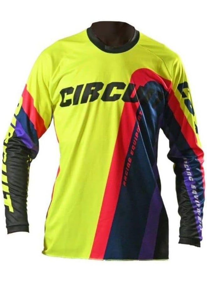 CIRCUIT - Circuit Unisex Reflex Gear Work Utility Outerwear - Image 1