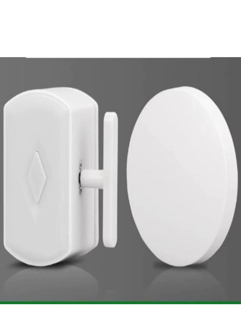 Generic Lazy person's no-wiring remote control switch, intelligent wireless home remote automatic controller, remote light on.  - Image 2