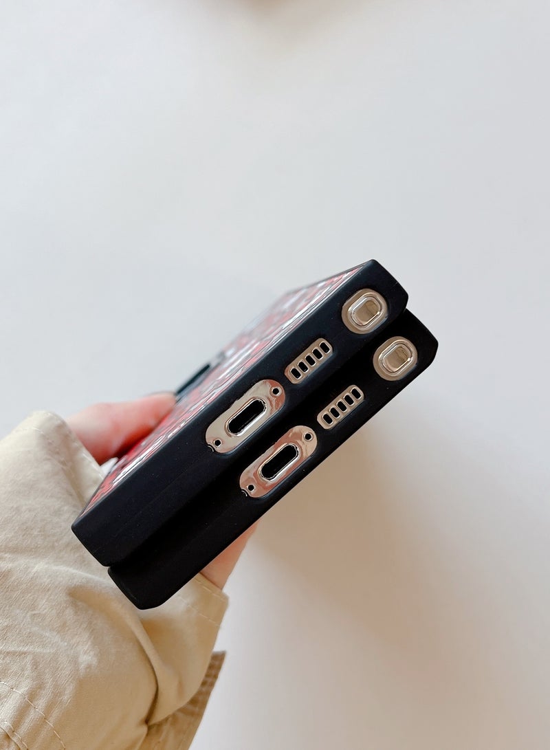 Casetify Case for Samsung Galaxy S23 Ultra KT Cat Cover - Image 4