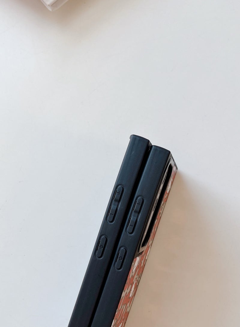 Casetify Case for Samsung Galaxy S23 Ultra KT Cat Cover - Image 3