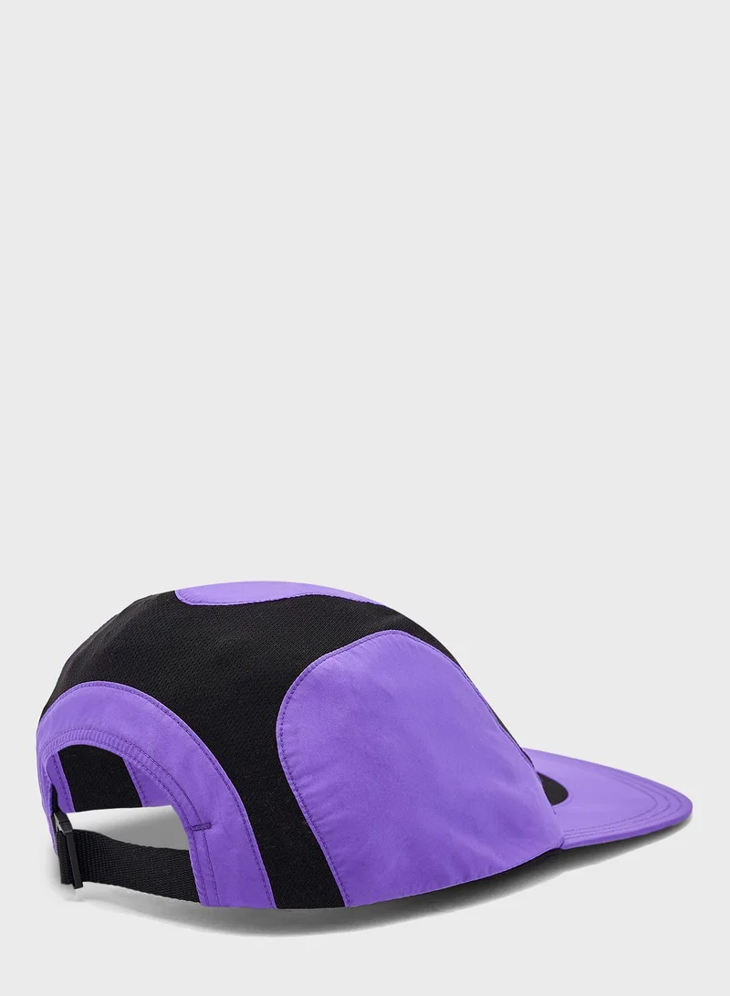 adidas Originals Rekive Baseball Cap