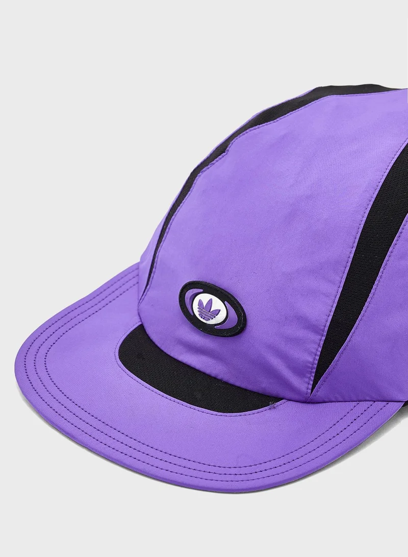 adidas Originals Rekive Baseball Cap