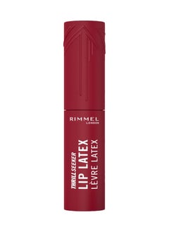 Thrill Seeker Lip Latex - 450 - Majesty, 6ml - pzsku/Z5AA0271C6279C77B61D5Z/45/_/1739881504/b0725ff5-e420-4920-ada1-ea6fb2438f7c