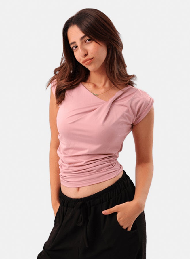lavex, Women Summer Kashmir Top