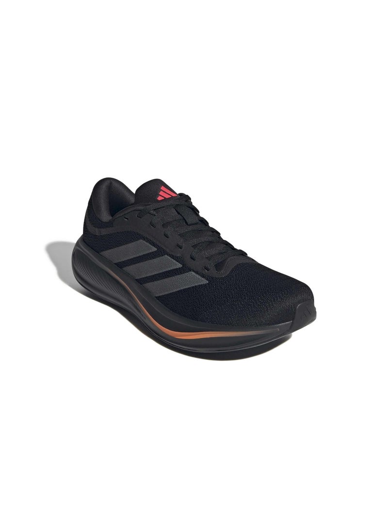 Adidas Response Runner 2 Shoes - Image 2