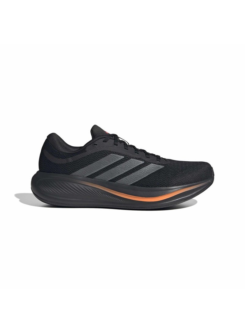 Adidas Response Runner 2 Shoes - Image 1
