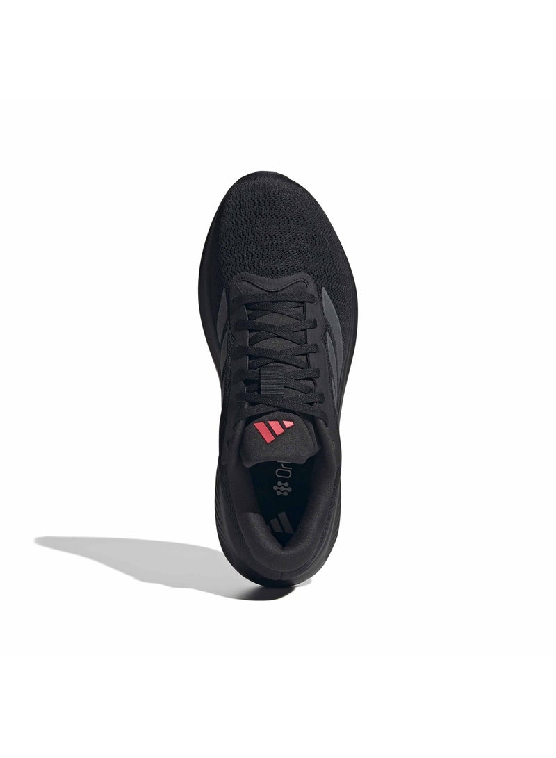 Adidas Response Runner 2 Shoes - Image 3